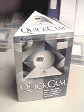 QuickCam