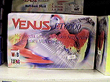 VENUS