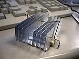 Heatsink