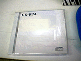 CD-R