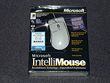 IntelliMouse