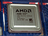 AMD K6