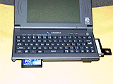 WindowsCE(J)