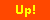 UP!