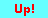 UP!