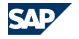 SAP