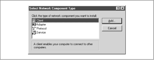 Figure 3.6