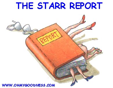 bill-starr-report.jpg (24462 byte)