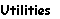 UTILITIES