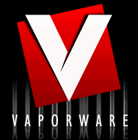 Vaporware