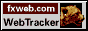 Webtracker