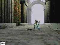 Turok 2