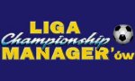 Liga Manager≤w