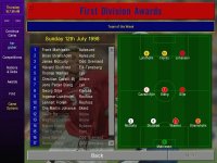 Championship Manager 3