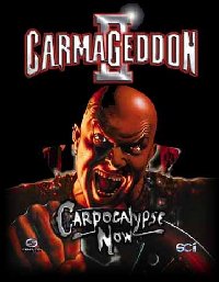 Carmageddon 2