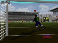 Actua Soccer 3