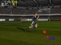 Actua Soccer 3