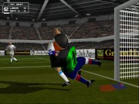 Actua Soccer 3