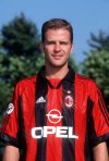 Oliver Bierhoff