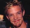 Matthew Lillard