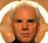 Malcolm McDowell