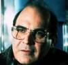 David Suchet 