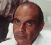 David Suchet 