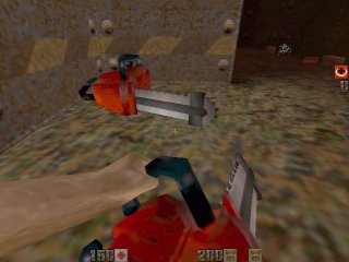 chainsaw.jpg (15083 Byte)