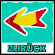 zurück