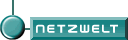 Netzwelt