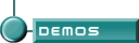 Demos