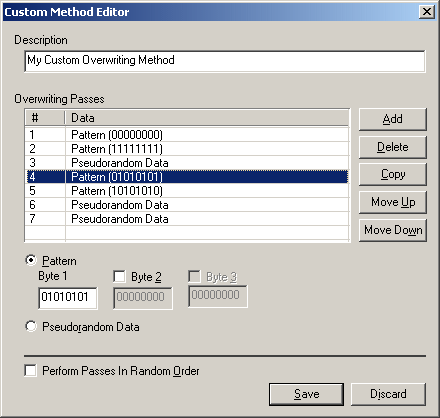 eraser-preferences-eraser-custommethodeditor