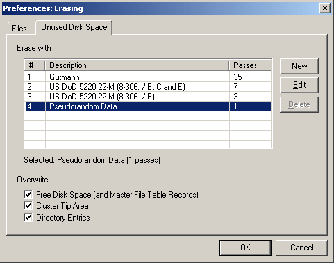 eraser-preferences-erasing-unused