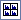 Chart Multiple Plots 