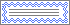 Decorative Border styles