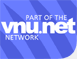 vnunet.com network