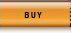 Buy