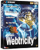 Webtricity 2