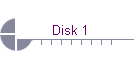 Disk 1