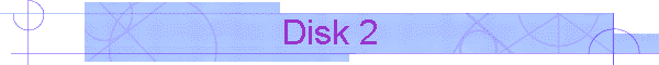 Disk 2