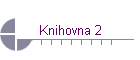 Knihovna 2