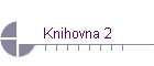 Knihovna 2