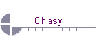 Ohlasy