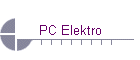 PC Elektro