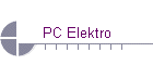 PC Elektro