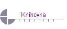 Knihovna