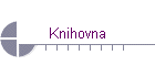 Knihovna