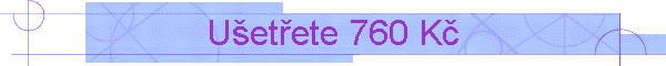 UÜet°ete 760 KΦ