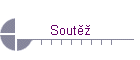 Sout∞₧