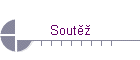 Sout∞₧